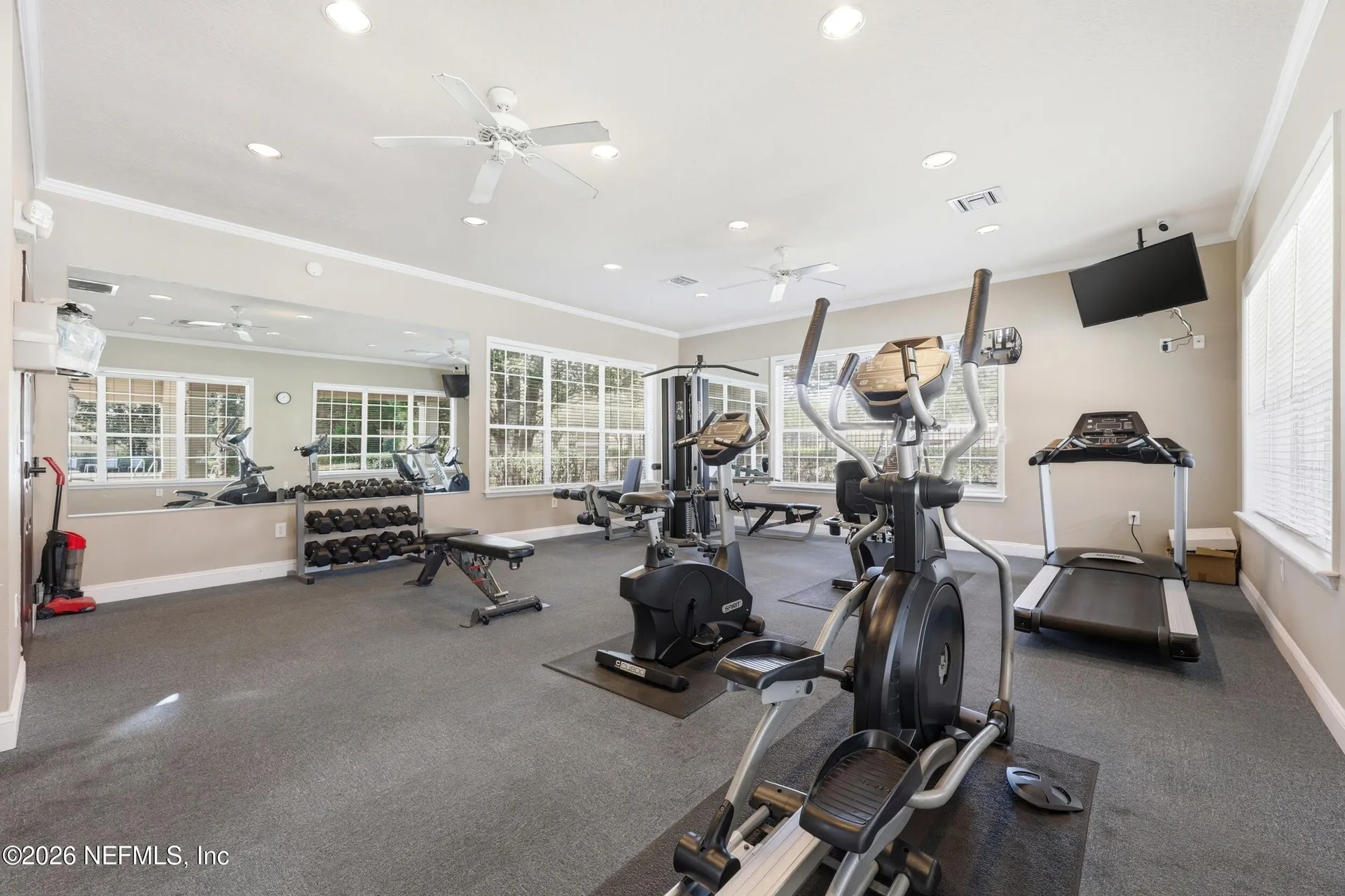 6650 White Blossom Circle Jacksonville FL 32258