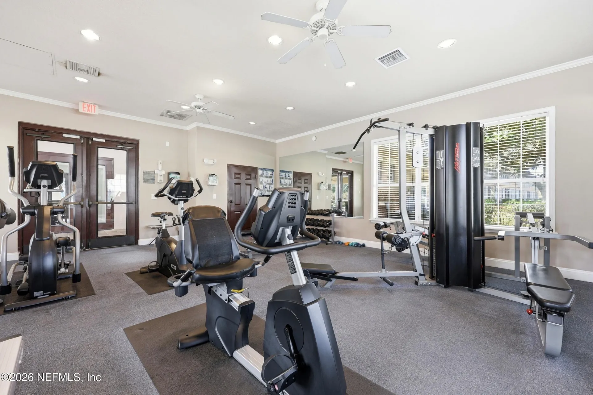 6650 White Blossom Circle Jacksonville FL 32258