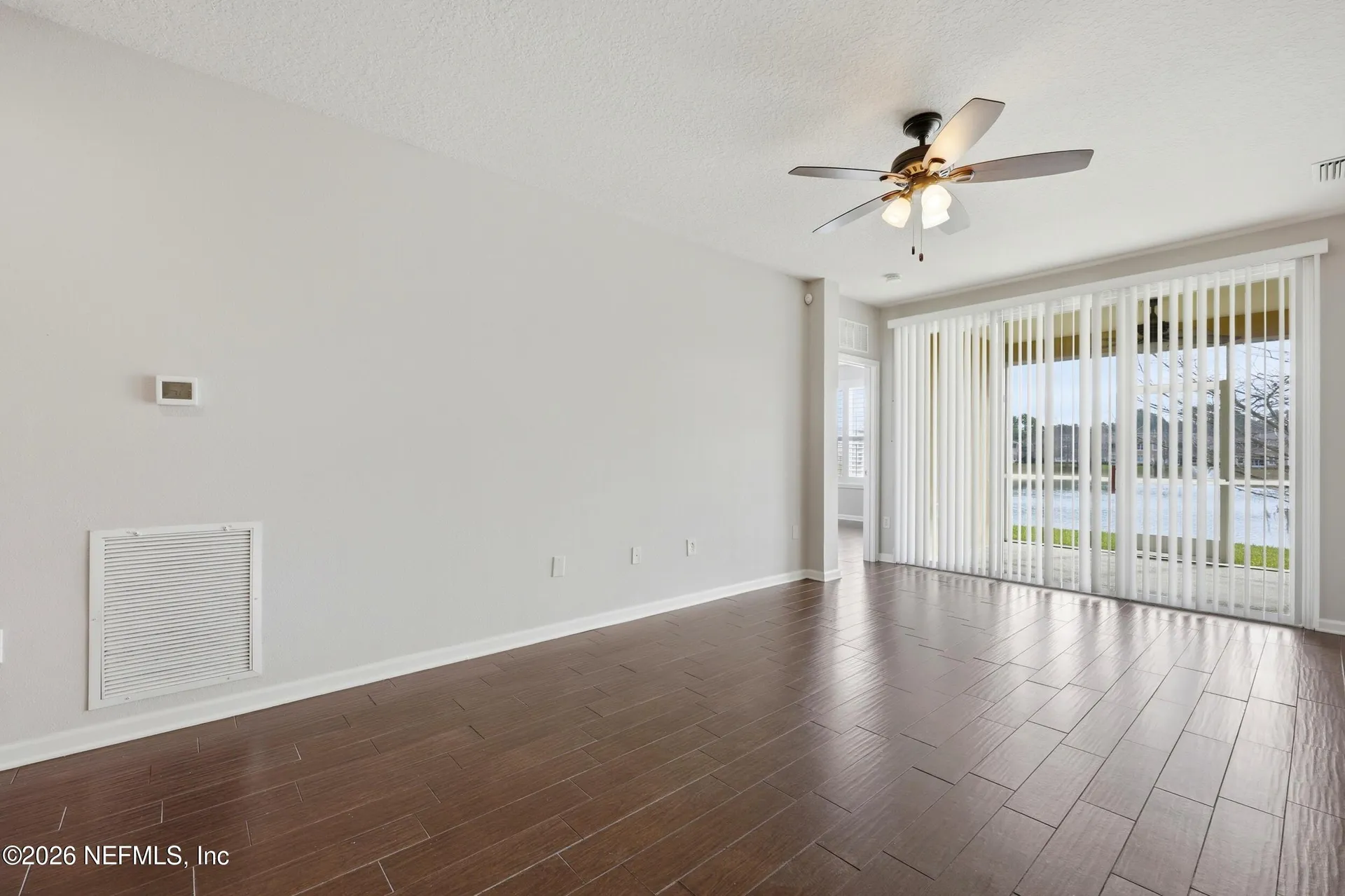 6650 White Blossom Circle Jacksonville FL 32258