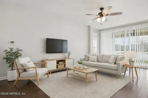 6650 White Blossom Circle Jacksonville FL 32258