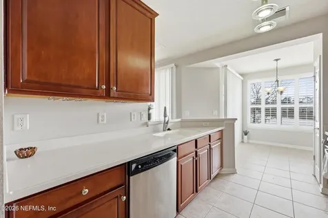 6650 White Blossom Circle Jacksonville FL 32258