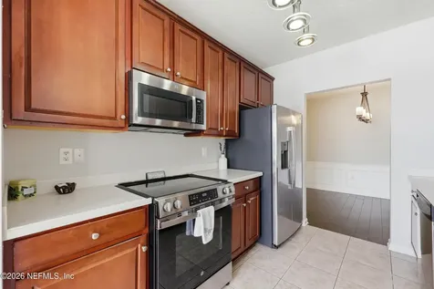6650 White Blossom Circle Jacksonville FL 32258