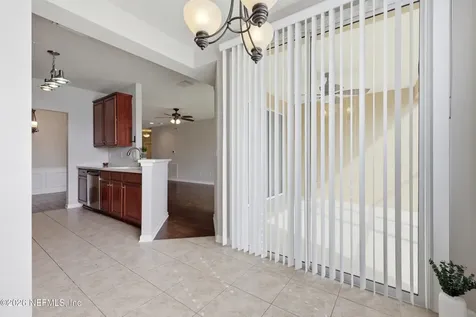 6650 White Blossom Circle Jacksonville FL 32258