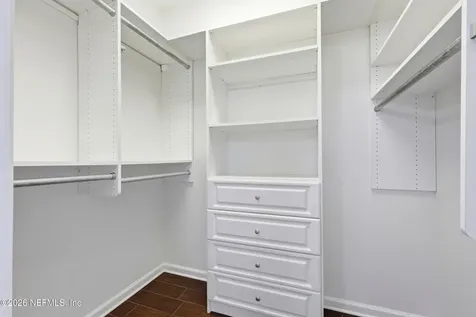 6650 White Blossom Circle Jacksonville FL 32258