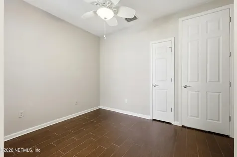 6650 White Blossom Circle Jacksonville FL 32258