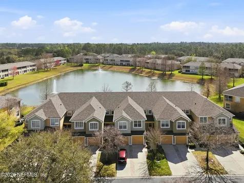 6650 White Blossom Circle Jacksonville FL 32258