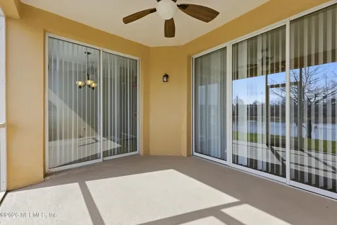 6650 White Blossom Circle Jacksonville FL 32258
