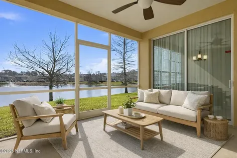 6650 White Blossom Circle Jacksonville FL 32258