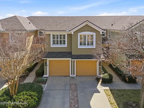 6650 White Blossom Circle Jacksonville FL 32258