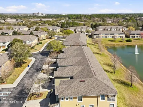 6650 White Blossom Circle Jacksonville FL 32258