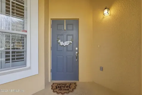 6650 White Blossom Circle Jacksonville FL 32258