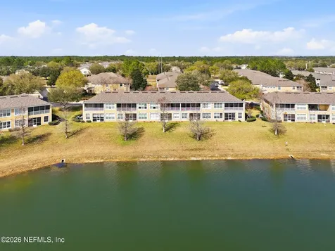 6650 White Blossom Circle Jacksonville FL 32258