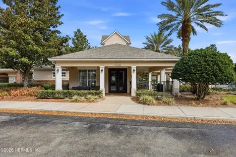 6650 White Blossom Circle Jacksonville FL 32258