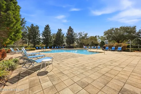 6650 White Blossom Circle Jacksonville FL 32258