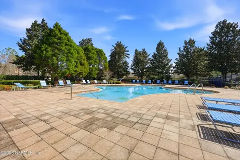 6650 White Blossom Circle Jacksonville FL 32258