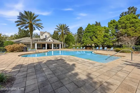 6650 White Blossom Circle Jacksonville FL 32258