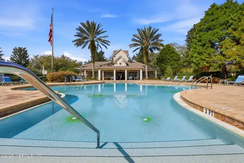 6650 White Blossom Circle Jacksonville FL 32258