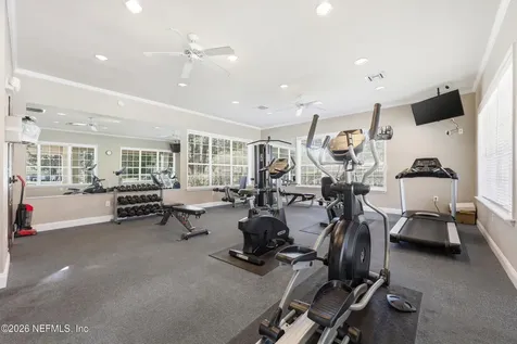 6650 White Blossom Circle Jacksonville FL 32258