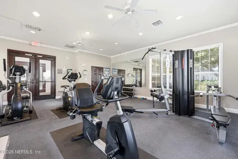 6650 White Blossom Circle Jacksonville FL 32258
