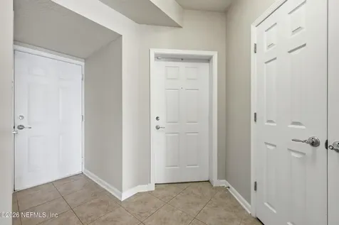 6650 White Blossom Circle Jacksonville FL 32258