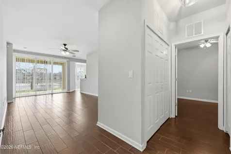 6650 White Blossom Circle Jacksonville FL 32258