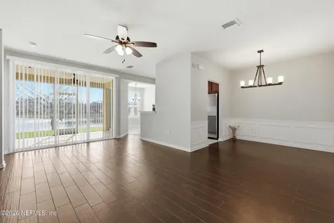 6650 White Blossom Circle Jacksonville FL 32258