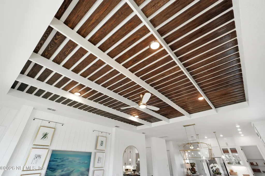 616 Knotted Birch Avenue St. Augustine FL 32092