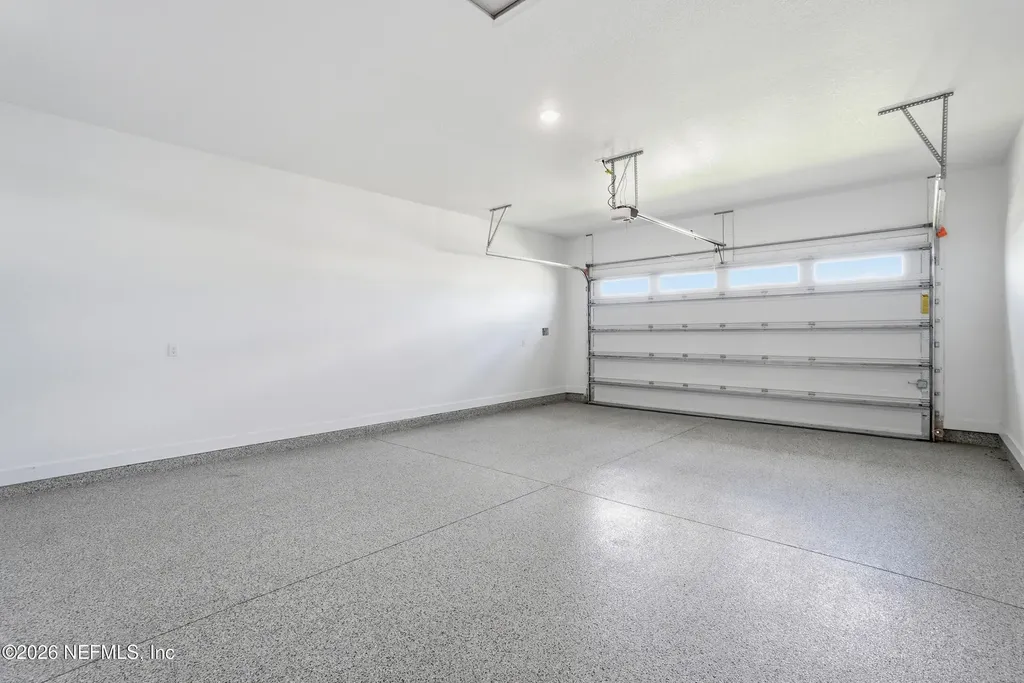 616 Knotted Birch Avenue St. Augustine FL 32092