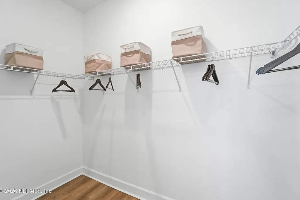 616 Knotted Birch Avenue St. Augustine FL 32092