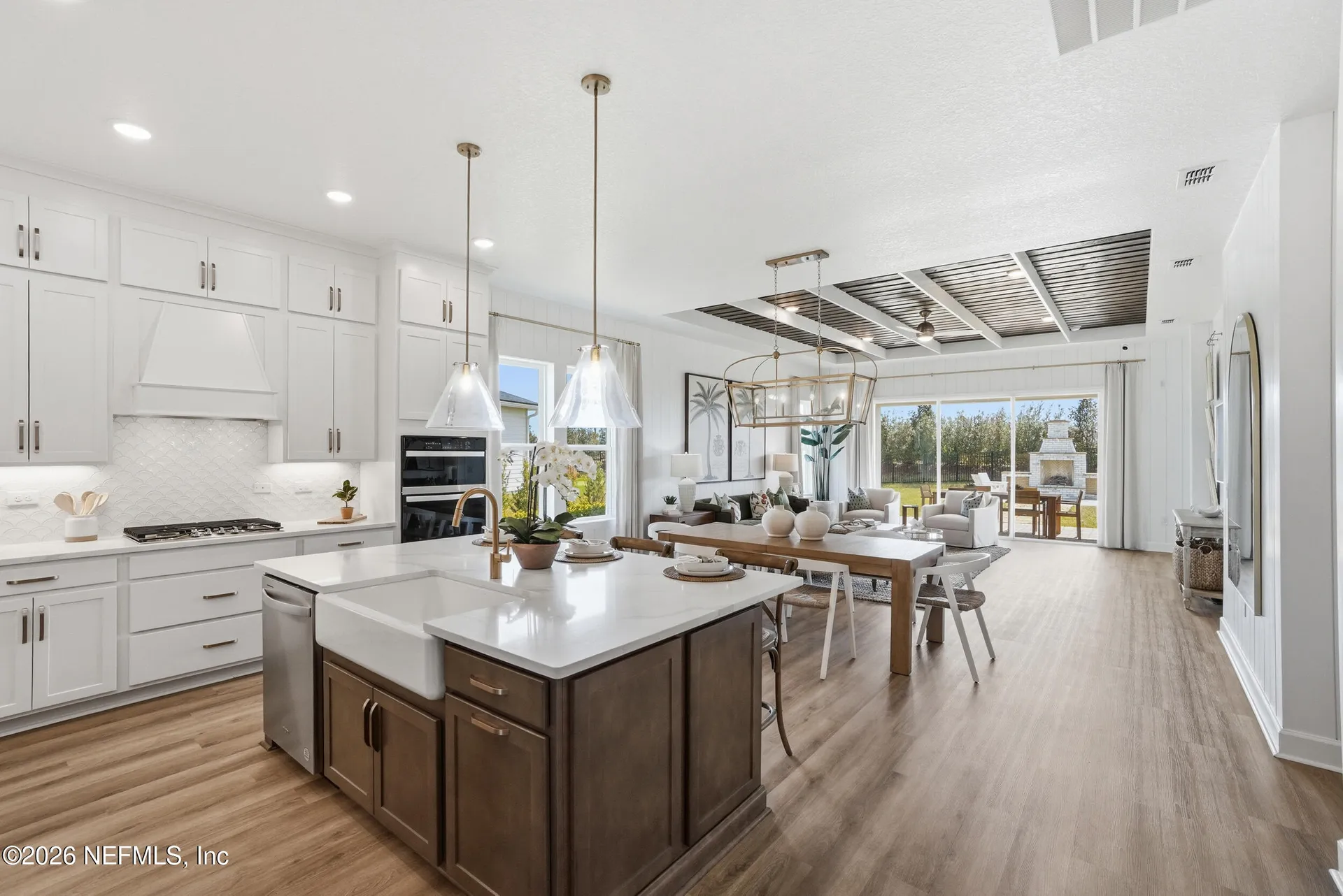 616 Knotted Birch Avenue St. Augustine FL 32092