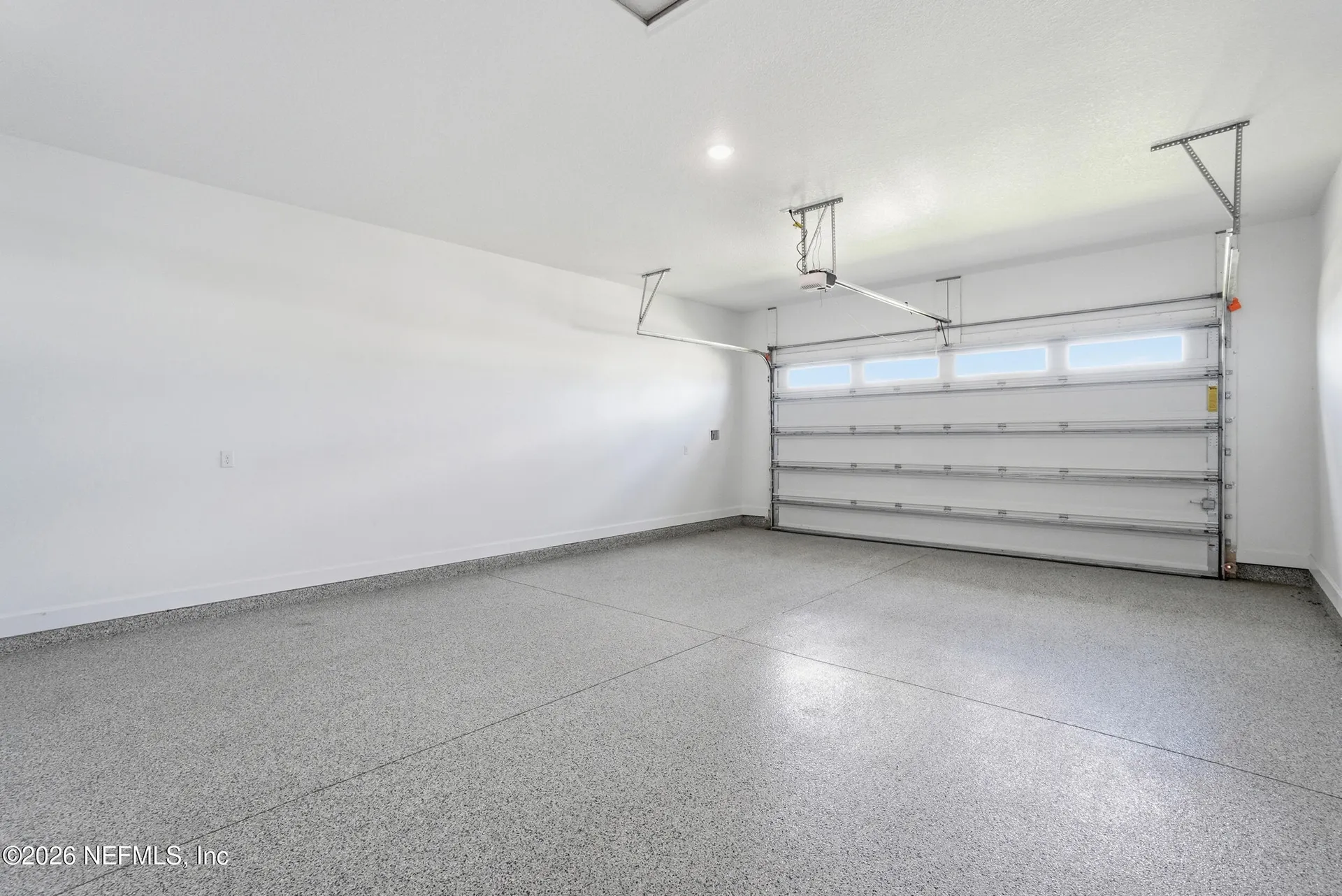 616 Knotted Birch Avenue St. Augustine FL 32092
