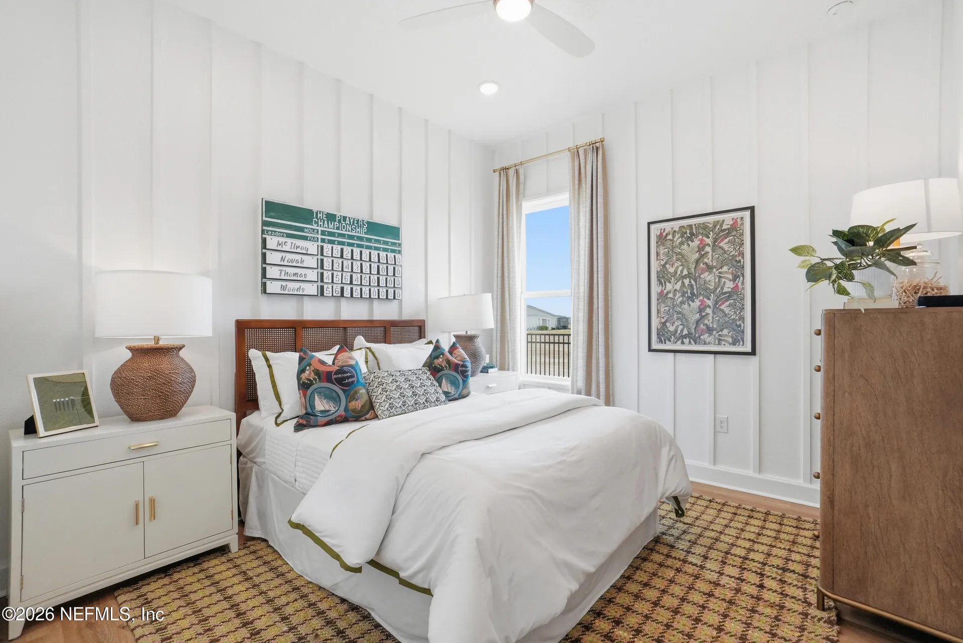616 Knotted Birch Avenue St. Augustine FL 32092