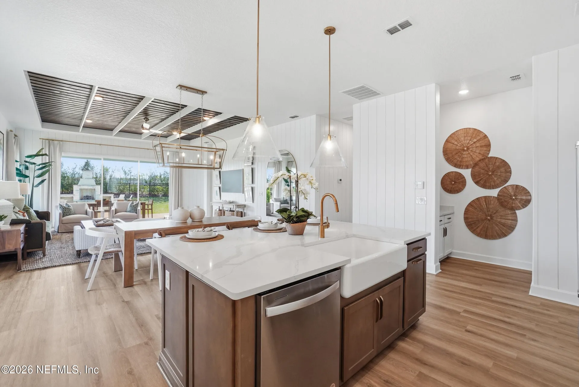 616 Knotted Birch Avenue St. Augustine FL 32092