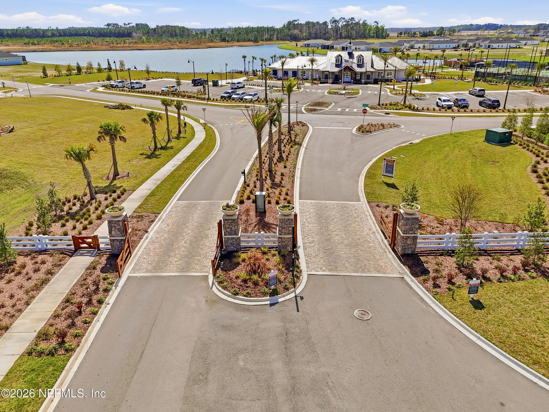 616 Knotted Birch Avenue St. Augustine FL 32092