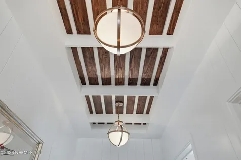 616 Knotted Birch Avenue St. Augustine FL 32092