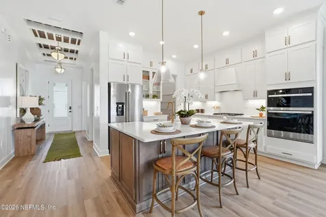 616 Knotted Birch Avenue St. Augustine FL 32092