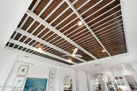 616 Knotted Birch Avenue St. Augustine FL 32092