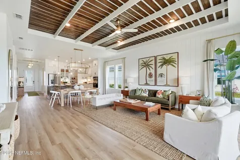 616 Knotted Birch Avenue St. Augustine FL 32092