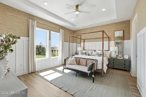 616 Knotted Birch Avenue St. Augustine FL 32092