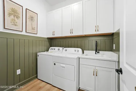 616 Knotted Birch Avenue St. Augustine FL 32092