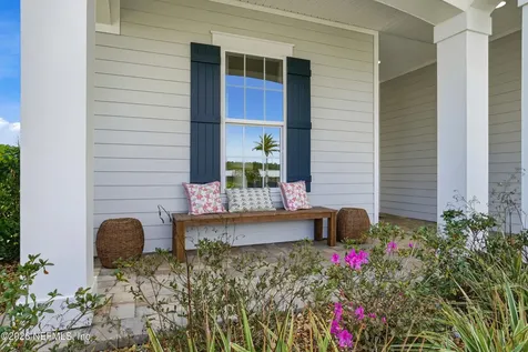 616 Knotted Birch Avenue St. Augustine FL 32092