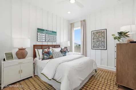 616 Knotted Birch Avenue St. Augustine FL 32092