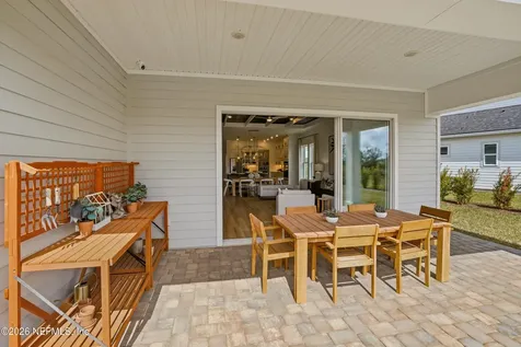 616 Knotted Birch Avenue St. Augustine FL 32092
