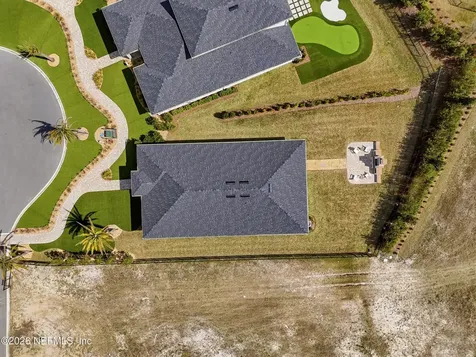 616 Knotted Birch Avenue St. Augustine FL 32092