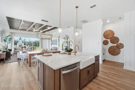 616 Knotted Birch Avenue St. Augustine FL 32092