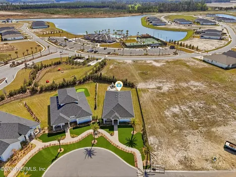 616 Knotted Birch Avenue St. Augustine FL 32092