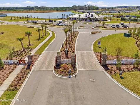 616 Knotted Birch Avenue St. Augustine FL 32092