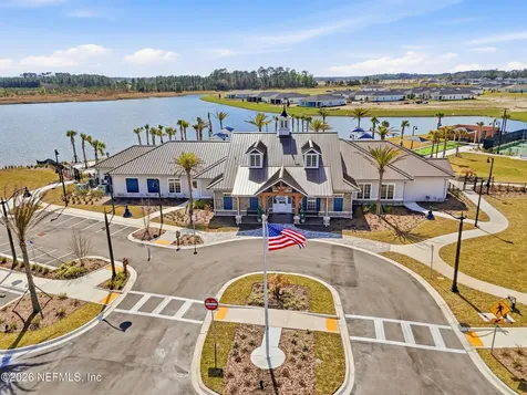 616 Knotted Birch Avenue St. Augustine FL 32092