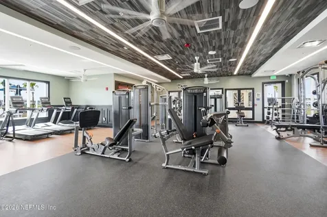 616 Knotted Birch Avenue St. Augustine FL 32092