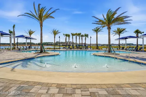 616 Knotted Birch Avenue St. Augustine FL 32092